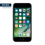Picture of BYOD Apple Iphone 7 32GB Black A Stock